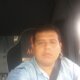 Profile Pic
