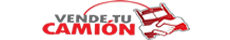 Logo Sticky