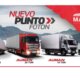 TRACTO CAMION AUMAN 48 TON EST-AMT + RETARDER