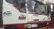 HINO GH 2002