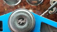 VENTA CABEZAL INTERNATIONAL EAGLE 2004, SE DA POR PARTE DE PAGO DE UN CABEZAL MAS NUEVO