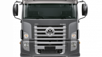 VOLKSWAGEN 2021 NUEVO 17-280