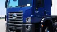 VOLKSWAGEN 2021 NUEVO 17-280