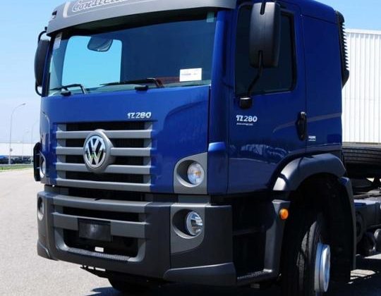 VOLKSWAGEN 2021 NUEVO 17-280