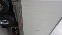 Vendo contenedor Reefer operativo