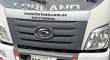 Venta de Camion Flamante unico dueño