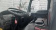 Chevrolet FVR año 2008 en Venta