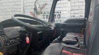 Chevrolet FVR año 2008 en Venta