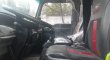 Chevrolet FVR año 2008 en Venta