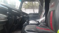 Chevrolet FVR año 2008 en Venta