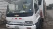 Chevrolet FVR año 2008 en Venta
