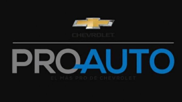 Llegaron las nuevas unidades con la nueva tecnología. Adquiere más información Aquí 👇👇👇 #OscarToapanta Asesor Comercial Camiones 🚛🚚 0998135950 ✅WhatsApp: http://wa.me/593998135950