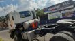 Cabezal Chevrolet Fvr 2013