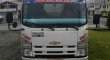 Camión Chevrolet Isuzo NMR