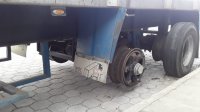 SE VENDE CABEZAL INTERNACIONAL
