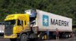 VENTA DE TRACTOCAMION EN EXCELENTES CONDICIONES