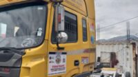 VENTA DE TRACTOCAMION EN EXCELENTES CONDICIONES