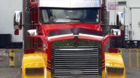 Se Vende Kenworth T800