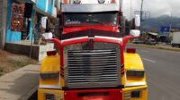 Se Vende Kenworth T800