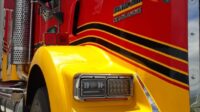 Se Vende Kenworth T800