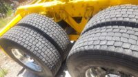 Se Vende Kenworth T800