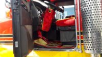 Se Vende Kenworth T800