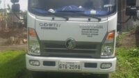 Venta camión sinotruck