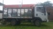 Venta camión sinotruck