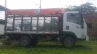 Venta camión sinotruck