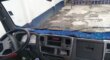 Venta camión sinotruck