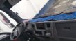 Venta camión sinotruck