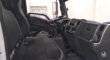Venta camión sinotruck