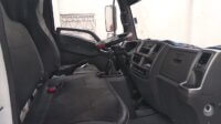 Venta camión sinotruck
