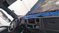 Venta camión sinotruck