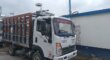 Venta camión sinotruck