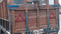 Venta camión sinotruck