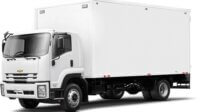 FVR MODELO 2022