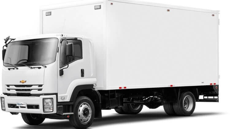 FVR MODELO 2022