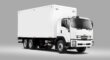 FVZ MODELO 2022