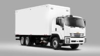 FVZ MODELO 2022