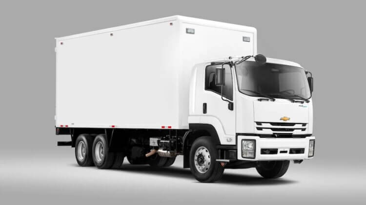 FVZ MODELO 2022