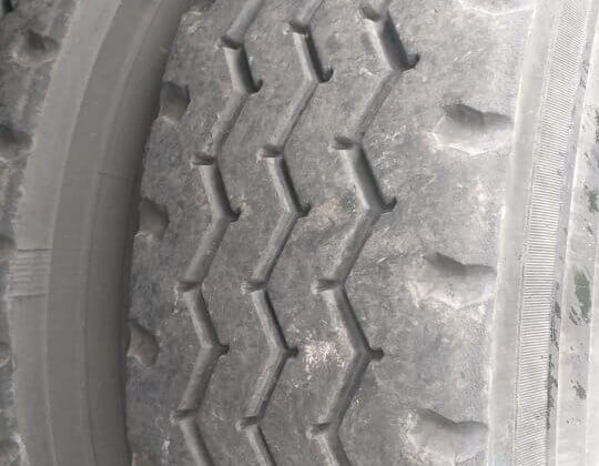 VENDO PLATAFORMA 3 EJES