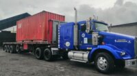 Kenworth