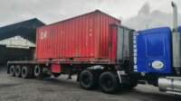 Kenworth