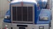 VENDO LINDO KENWORTH