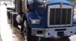 VENDO LINDO KENWORTH