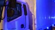 CAMION FURGON DONFENG 8 TONELADAS