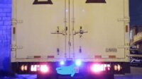 CAMION FURGON DONFENG 8 TONELADAS