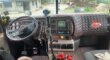 Trailer Mack