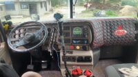 Trailer Mack